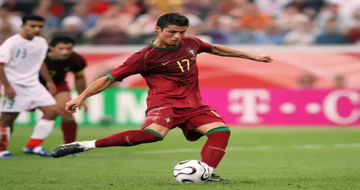 陕西联合VS宁波直播_陕西联合VS宁波无插件体育直播_陕西联合VS宁波体育直播比赛高清直播-24直播